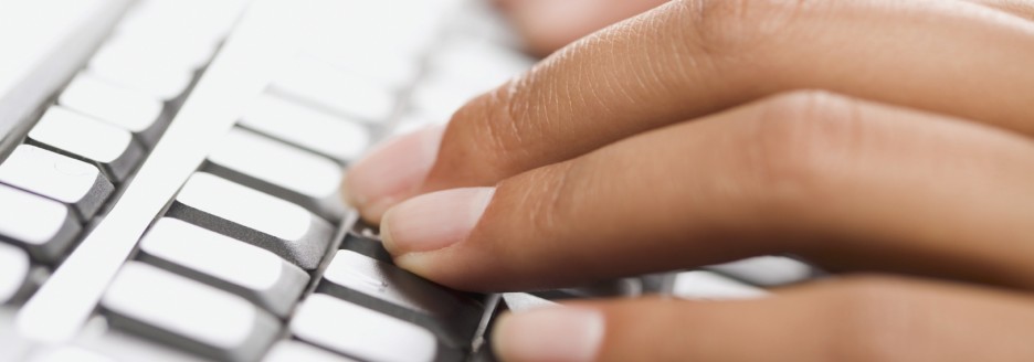 Forside-tastatur-medium
