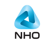 nho