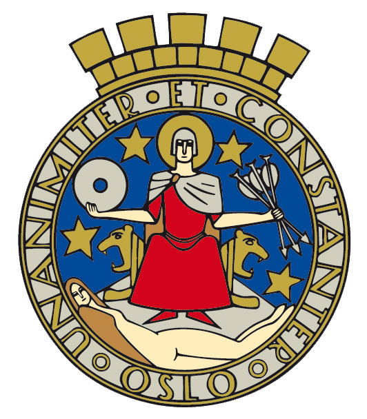 oslo-kommune