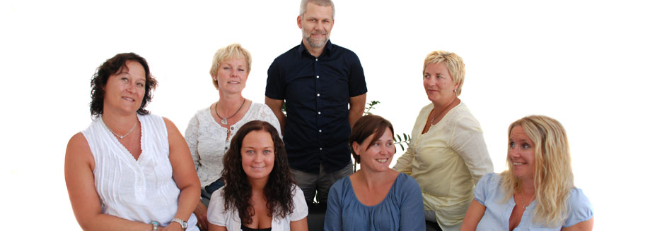 team-lenas