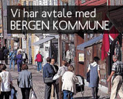 bergen-kommune