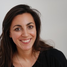 Eliana